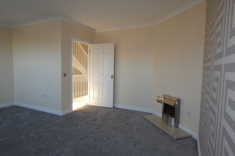 First Floor Lounge- click for photo gallery